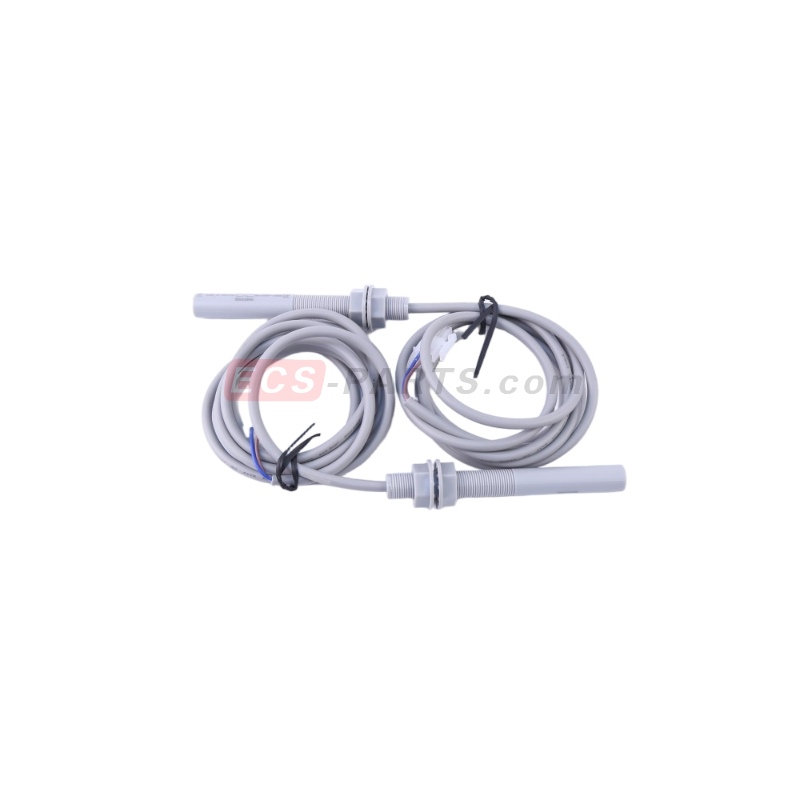 Elevator Magentic  Leveling Sensor 250VDC 250VAC 3A D12mm KM713227G01